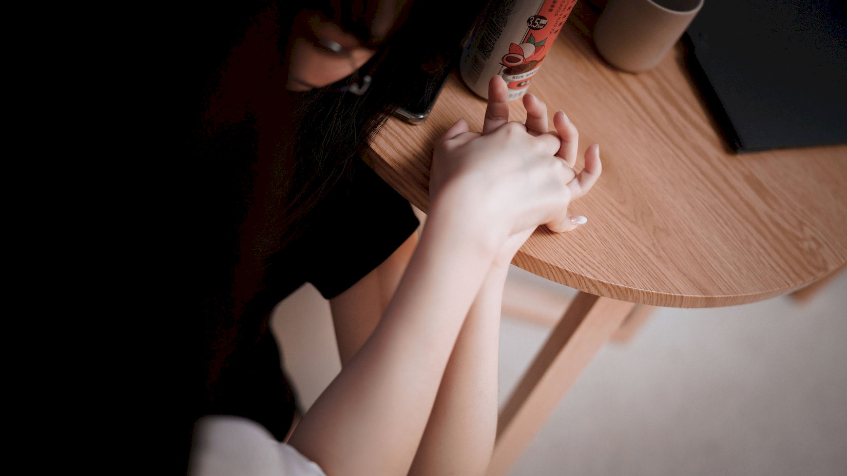 Coser] [CoserӰ] () Cosrioko [ OLٺ/50P ɶ P.1 