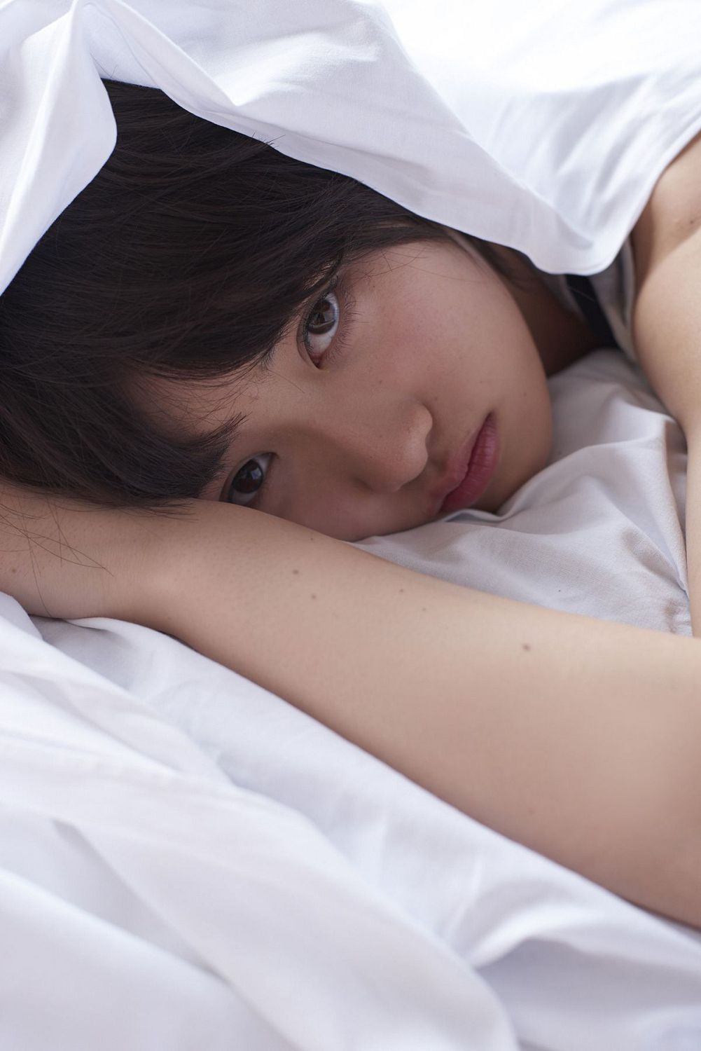 Ӱ Kudo[ձH ң  VOL.146 PDigital BooksӰ] Haruka ģ P.1 