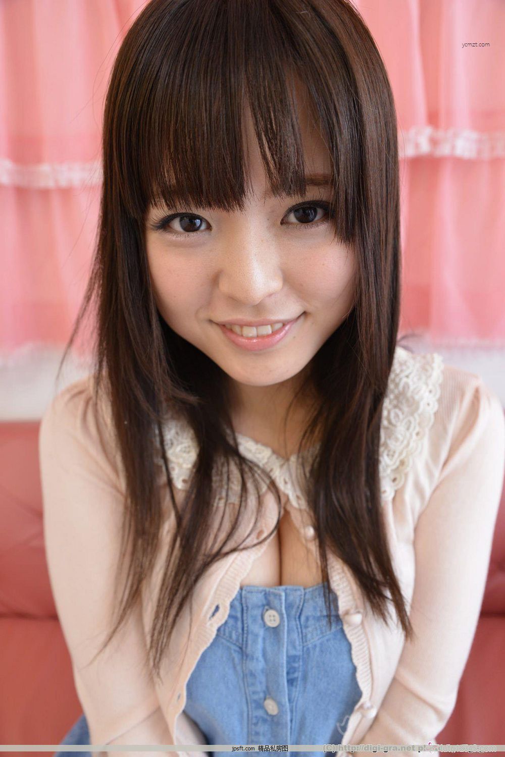 }ֽY 2 photoset Ӱ ͼ Gra ձӰ Digi kuramochi yua P.1 