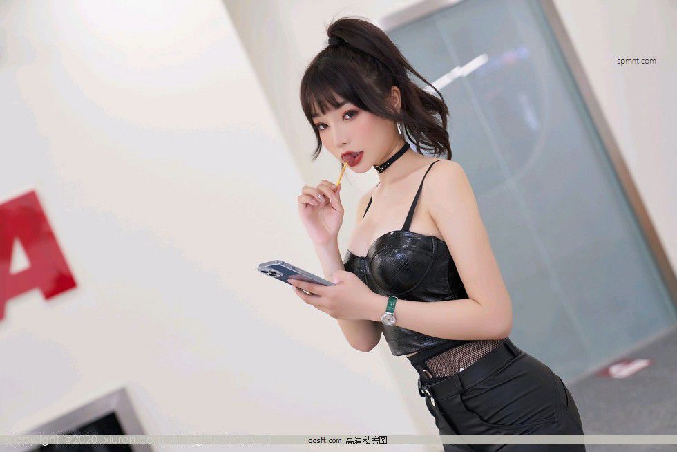 ߾ϸӰ70P [XIUREN˽] ˿ջ ҰƤ²ͬѧ VOL.2921 ֥֥Booty P.1 