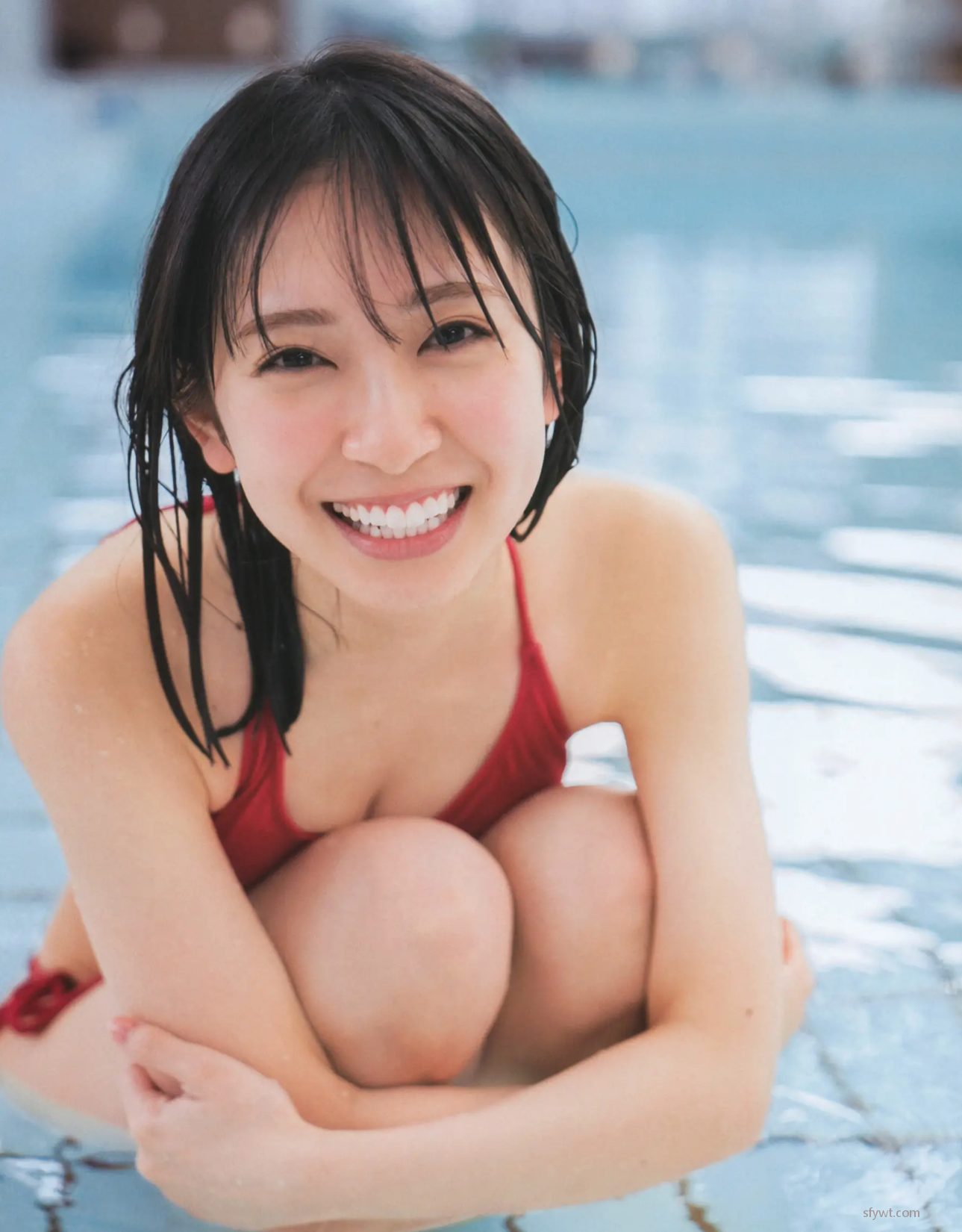 _ᘱP  պŮ д (184P) ͼ [photobook] 46 Miku Kanemura  P.12