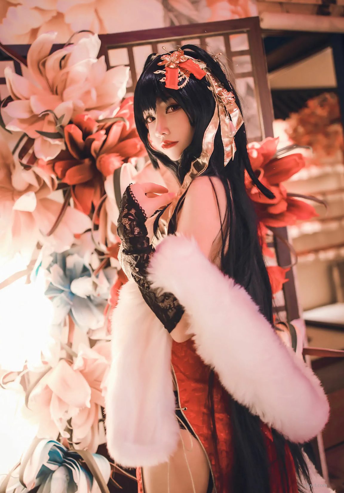 (35P) [COS] Coser   P.1 