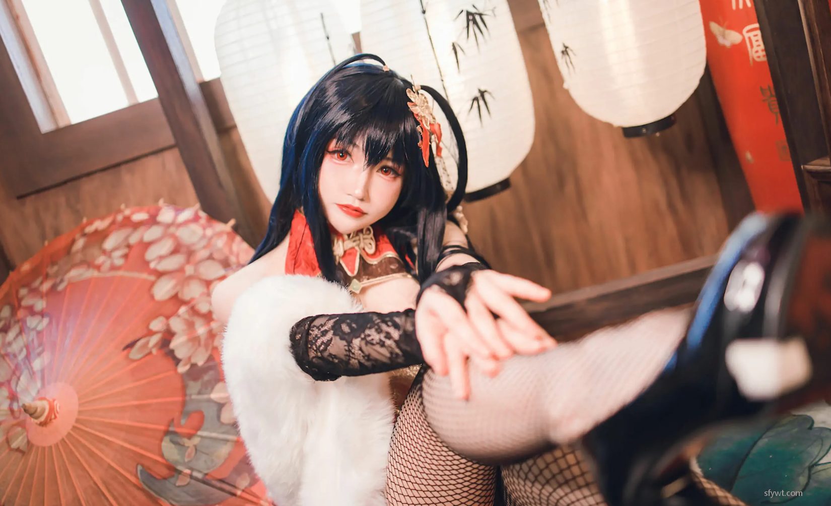 (35P) [COS] Coser   P.1 