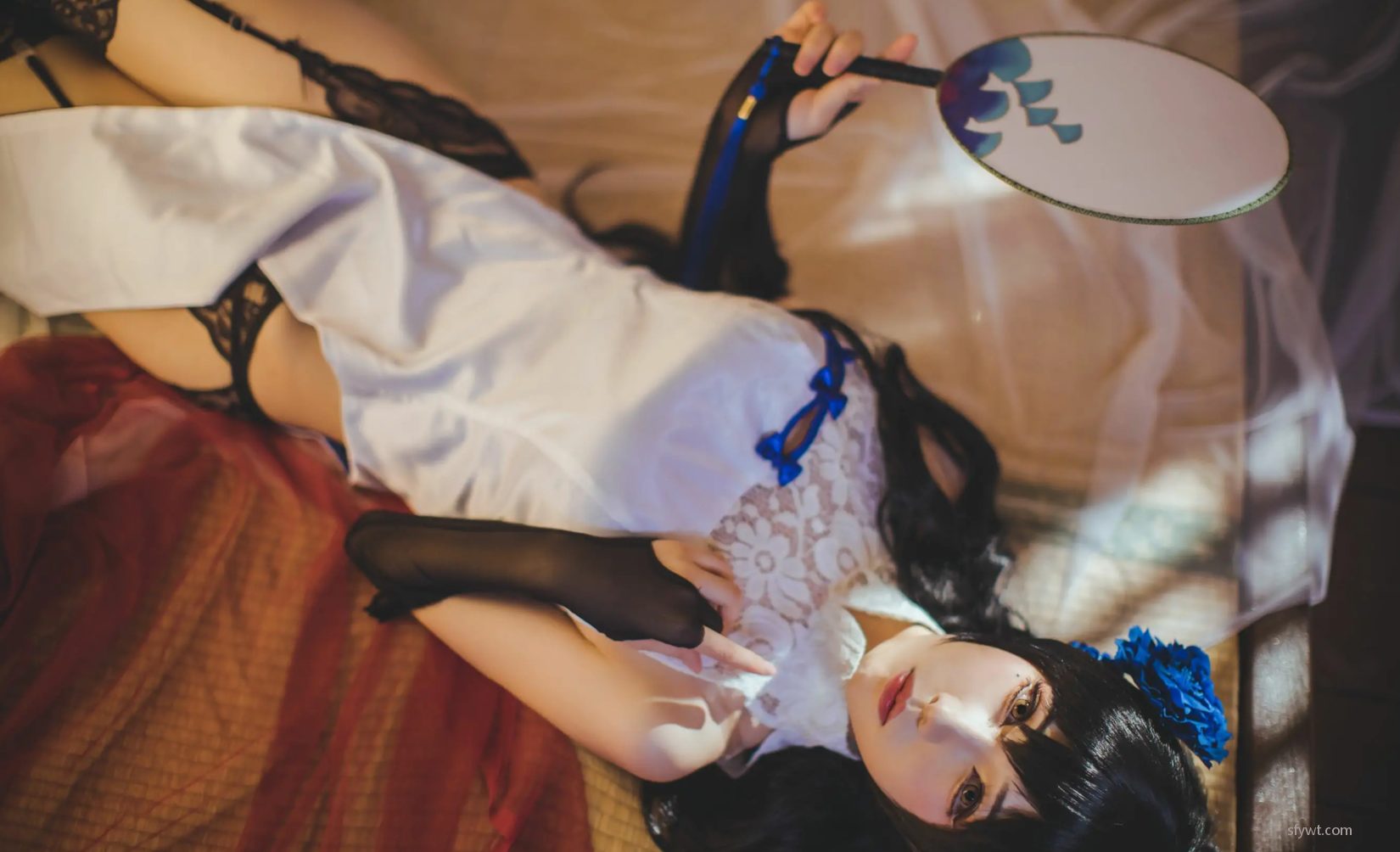 coserӰ Coser 95 [COS] ģ ߻ͼ (50P) P.9