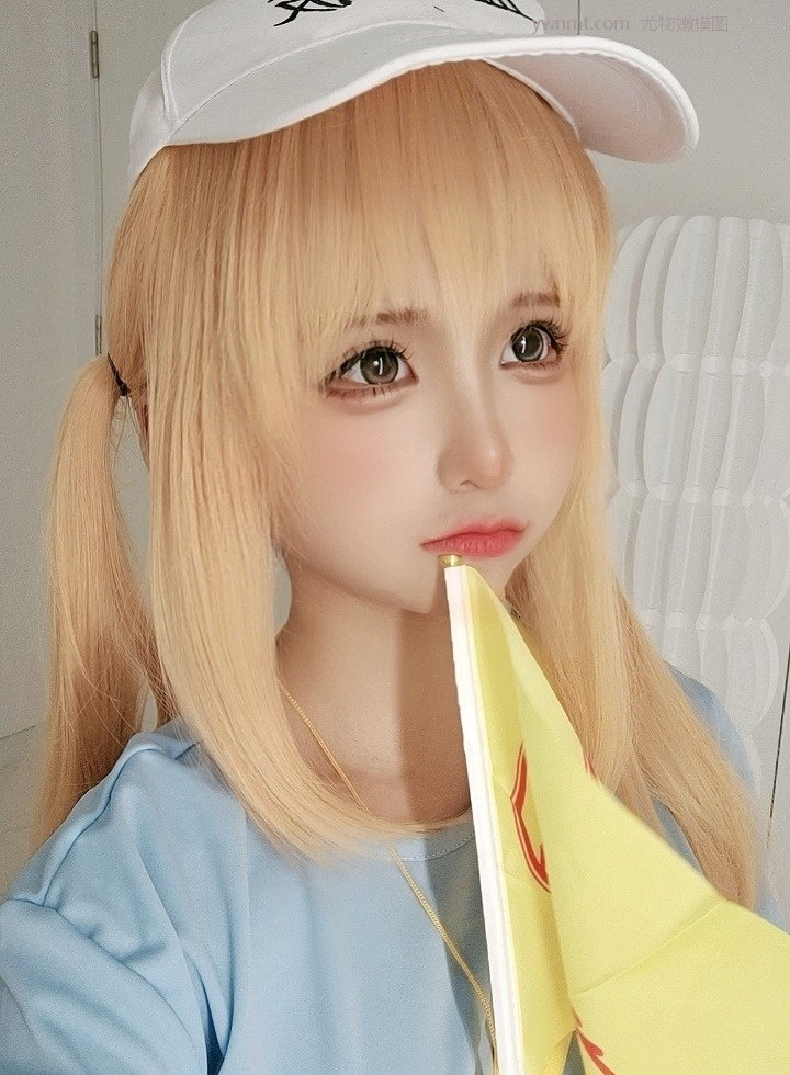 Coserͬѧĭĭ  P.4