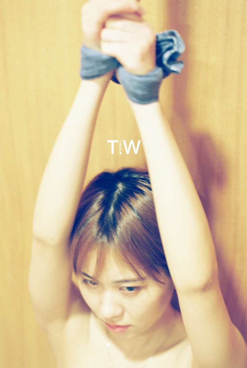 Ʒ (ʮ) дʦ ʥ [68P] ͼ TIAN (Y) WEN P.4