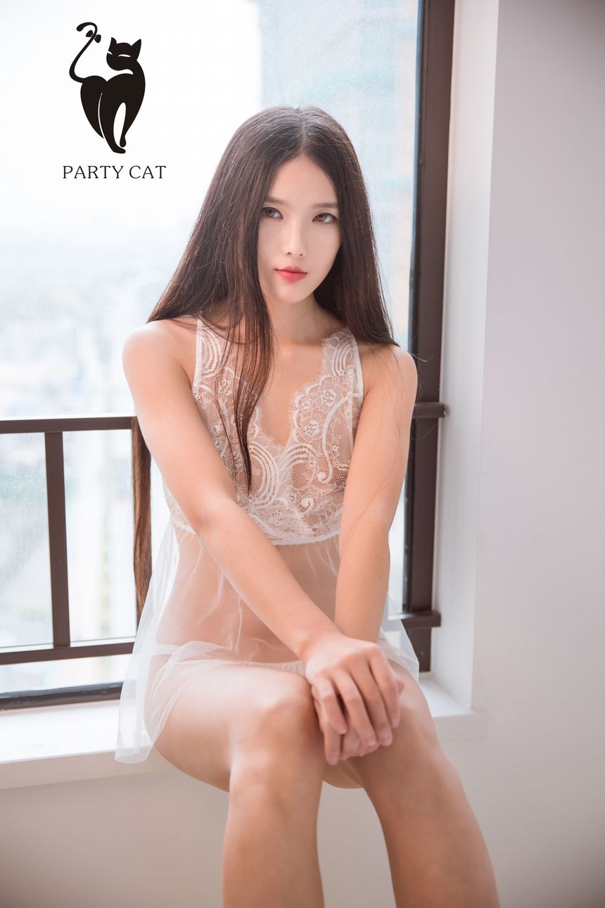 ڵ ͼ[109P]   [PARTYCAT]ſè  ؿ P.1 