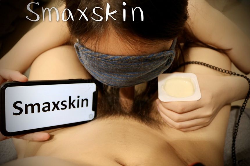 Smaxskin ǳŮ ͼ[97P] ڹ P.3