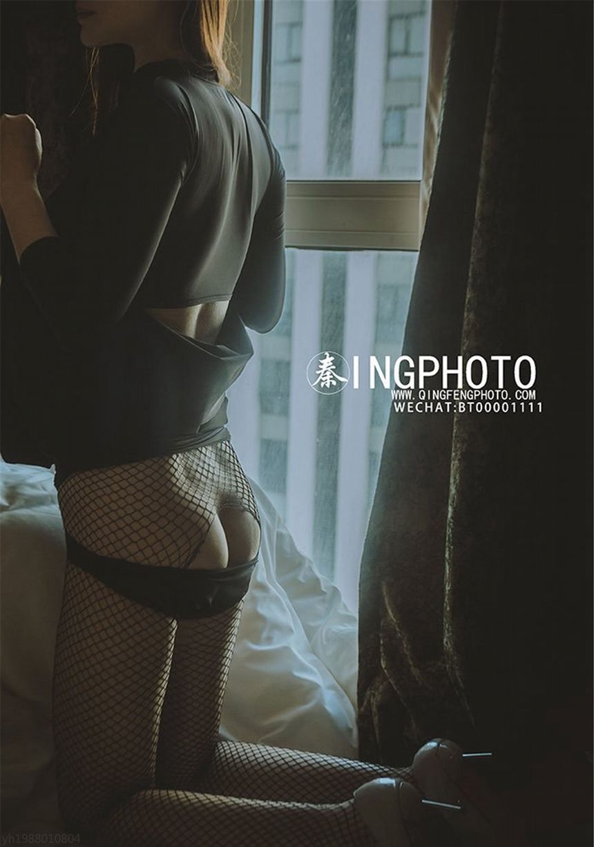 INGPHOTO Ӱʦ ʥ [70P] ͼ () P.1 