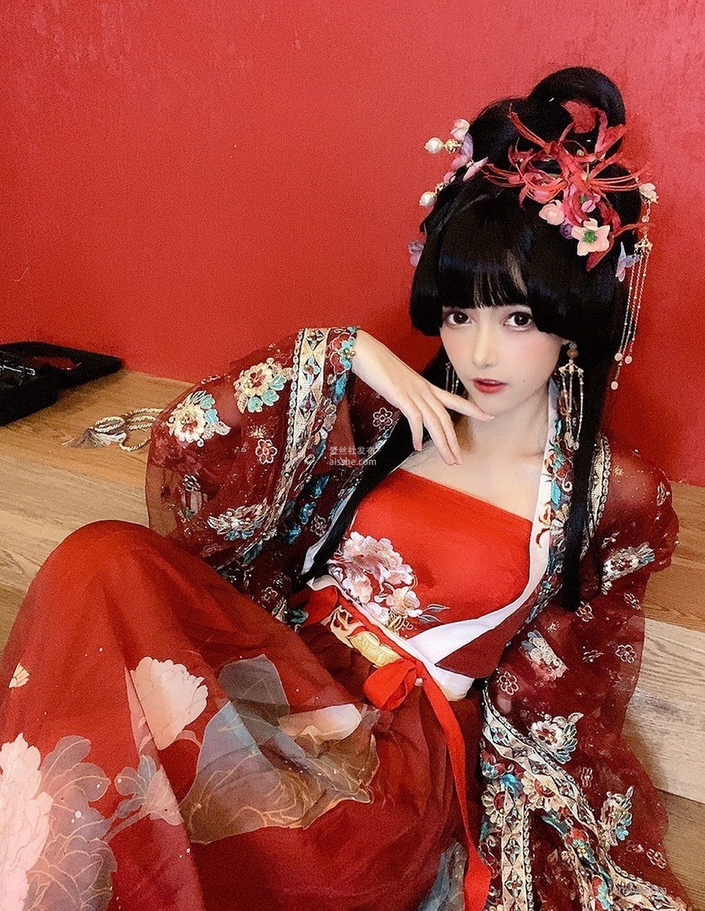 Coser ͼ 27P ׯ coserӰ ģ ӽ P.3