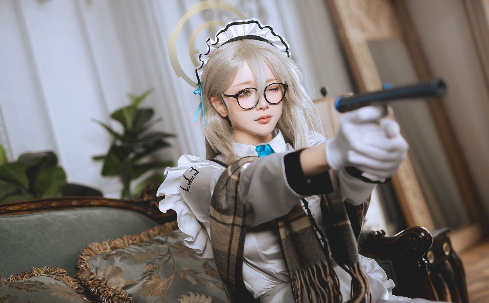 17P ͨ Coser   P.3